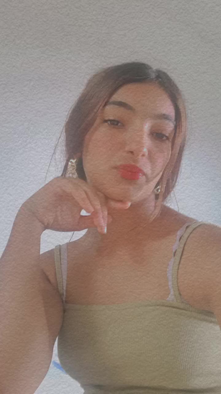 @Habibi jasmina
