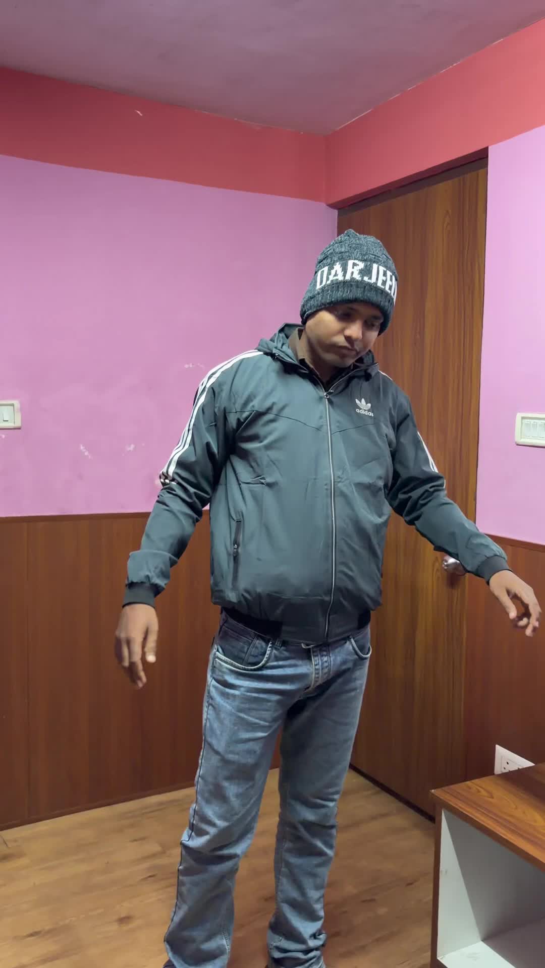 @Ankit Malakar Vlogs