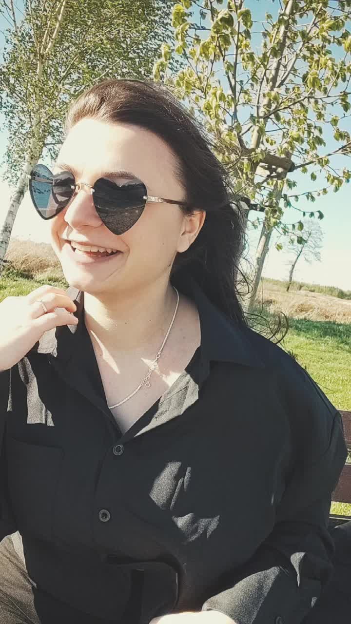 @_kristyusha♥️