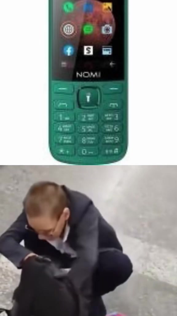 @𝐍𝐎𝐌𝐈ᵀᴱᴬᴹ