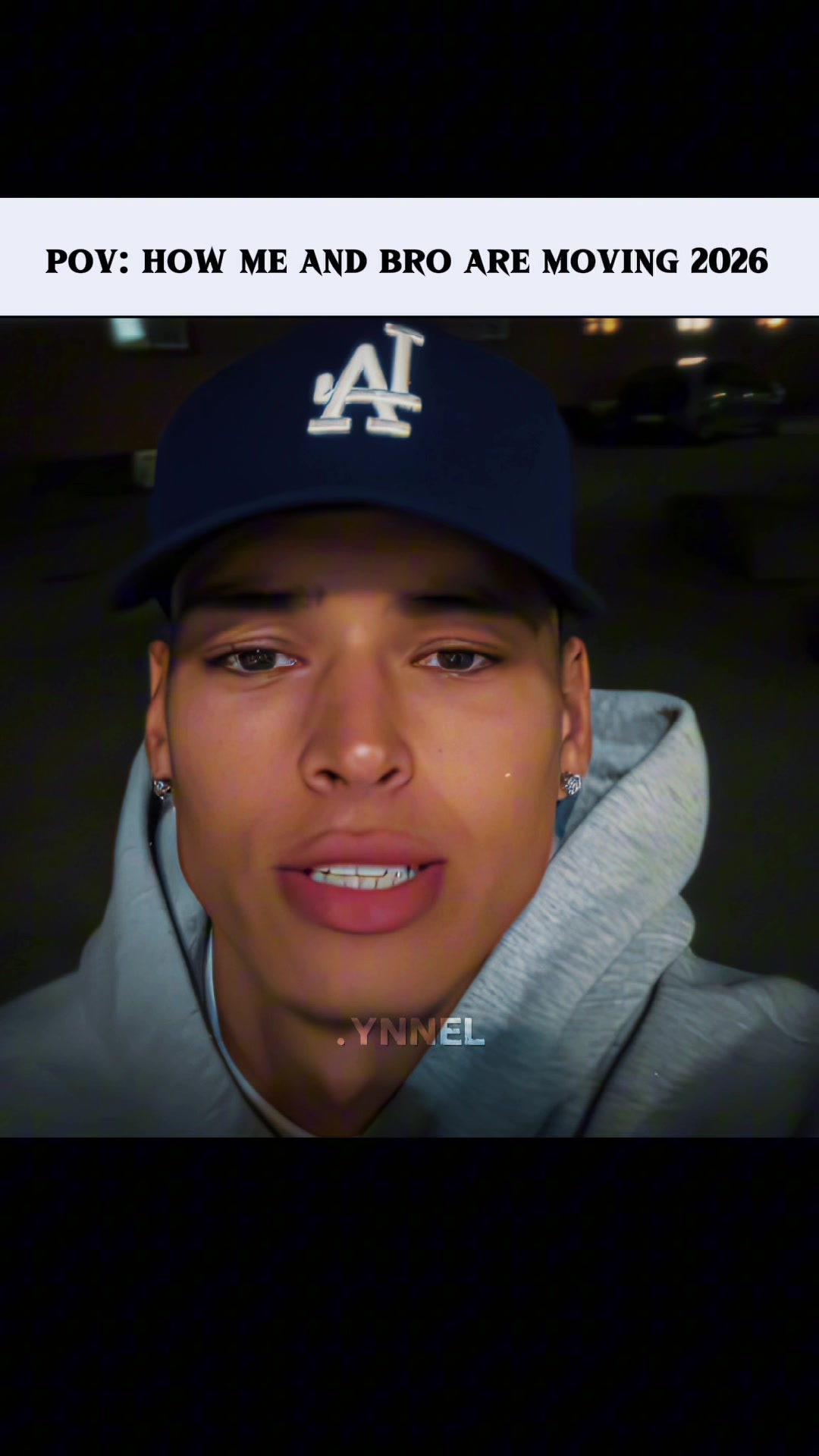@ynnel