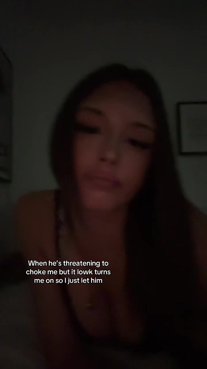 @cx.ellypellypumpa