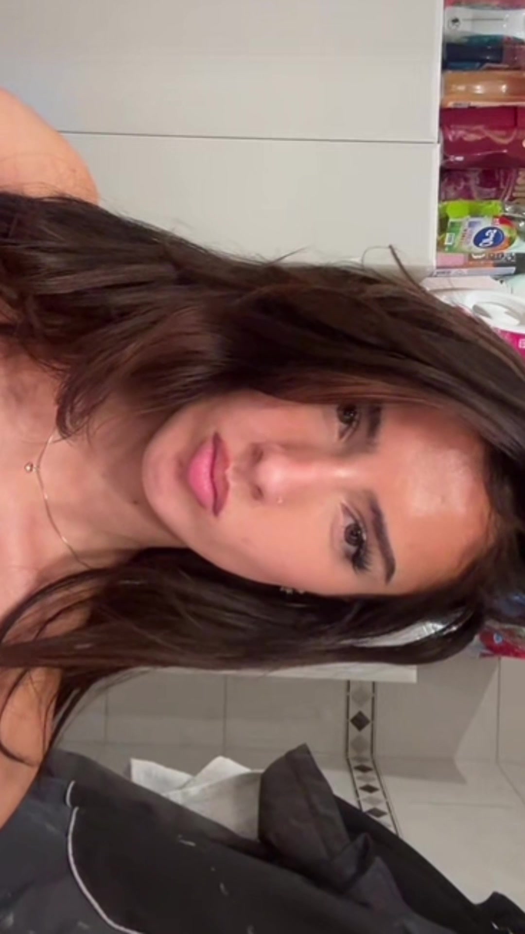 @a
