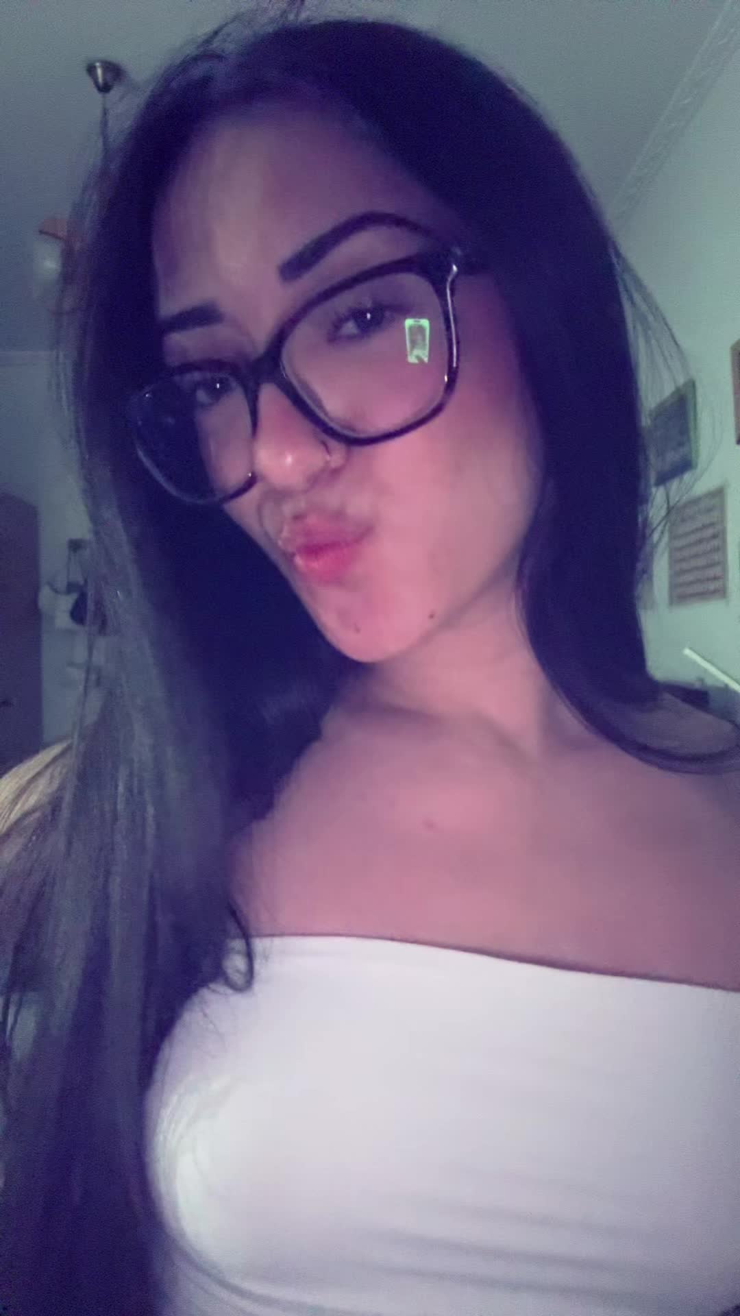 @Hada🧚🏻&zwj;♀️
