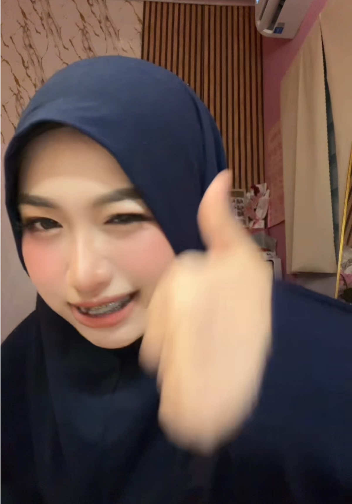 @⭐️
