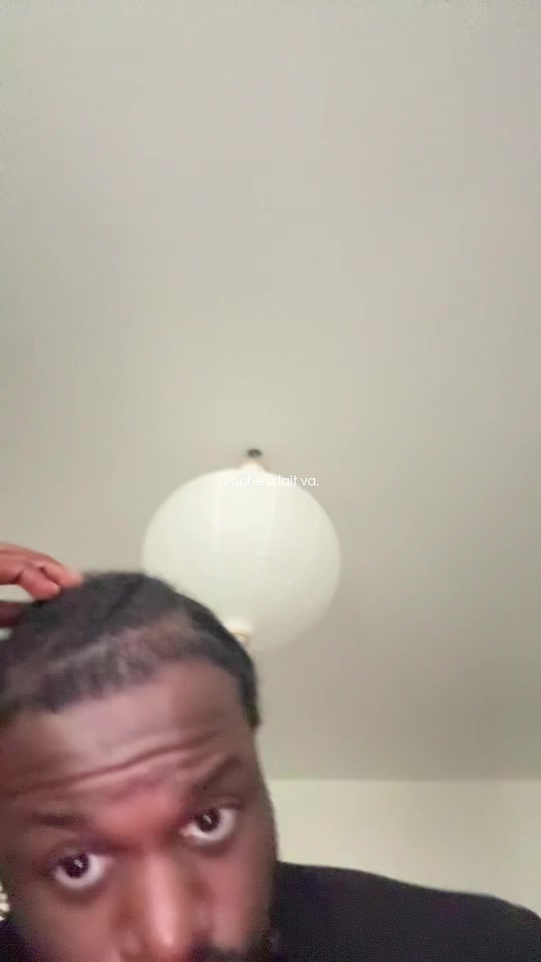 @jyaime