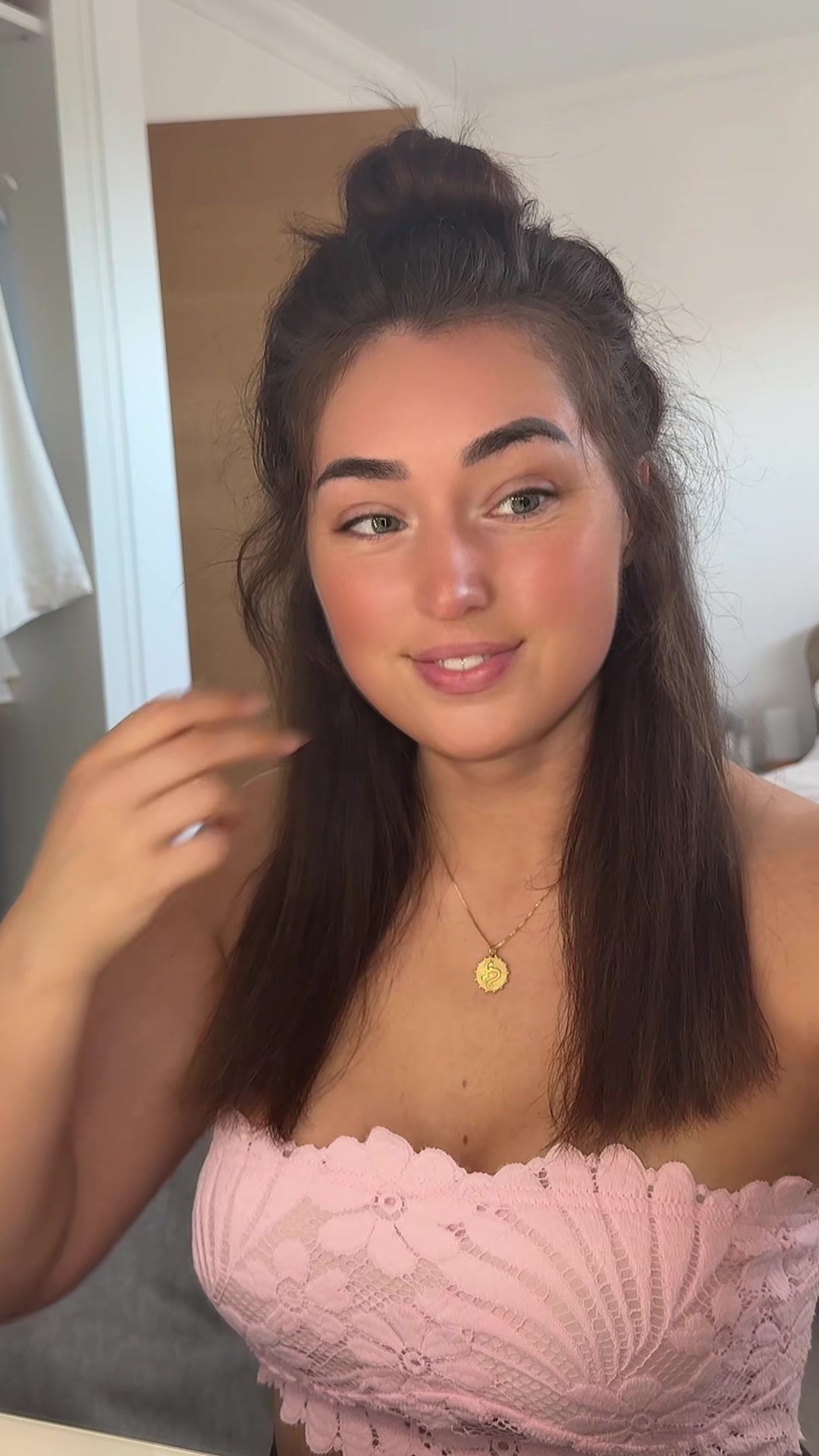 @Cutepowerlegslive