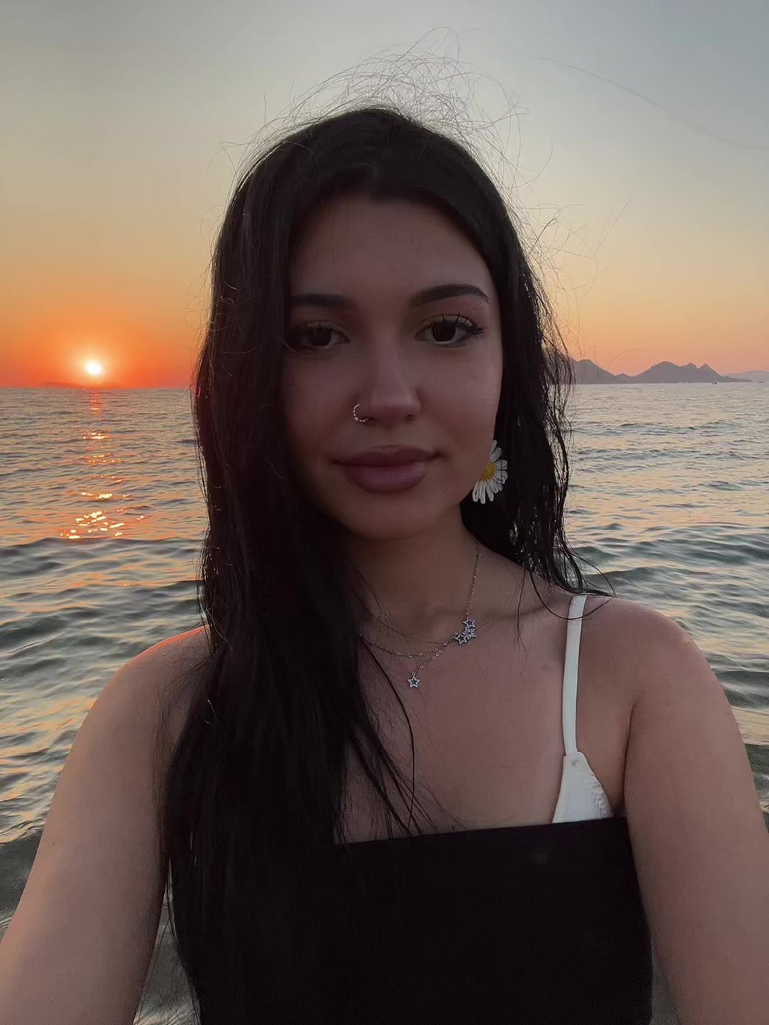 @bidonbelaaa