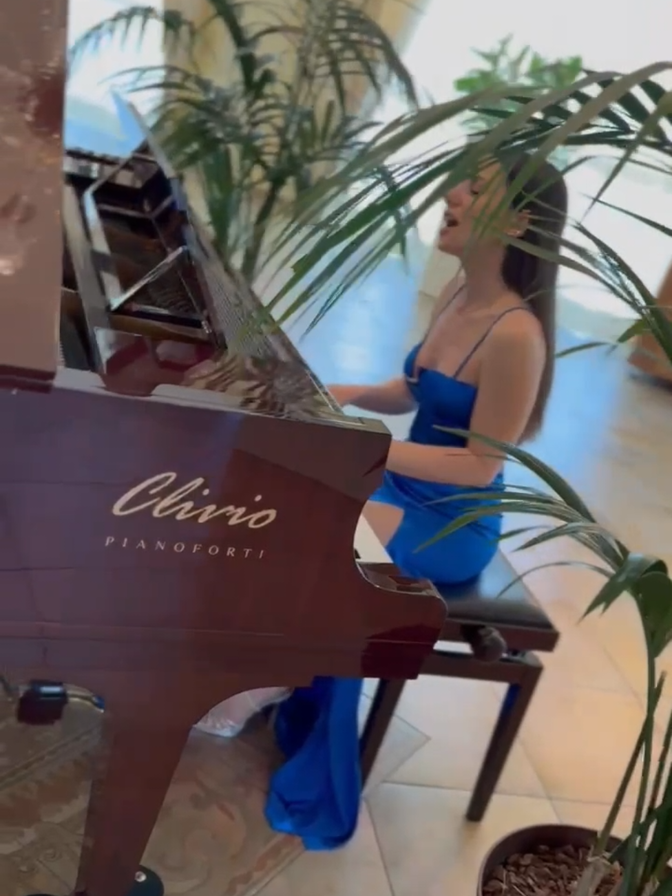 @Azzurra