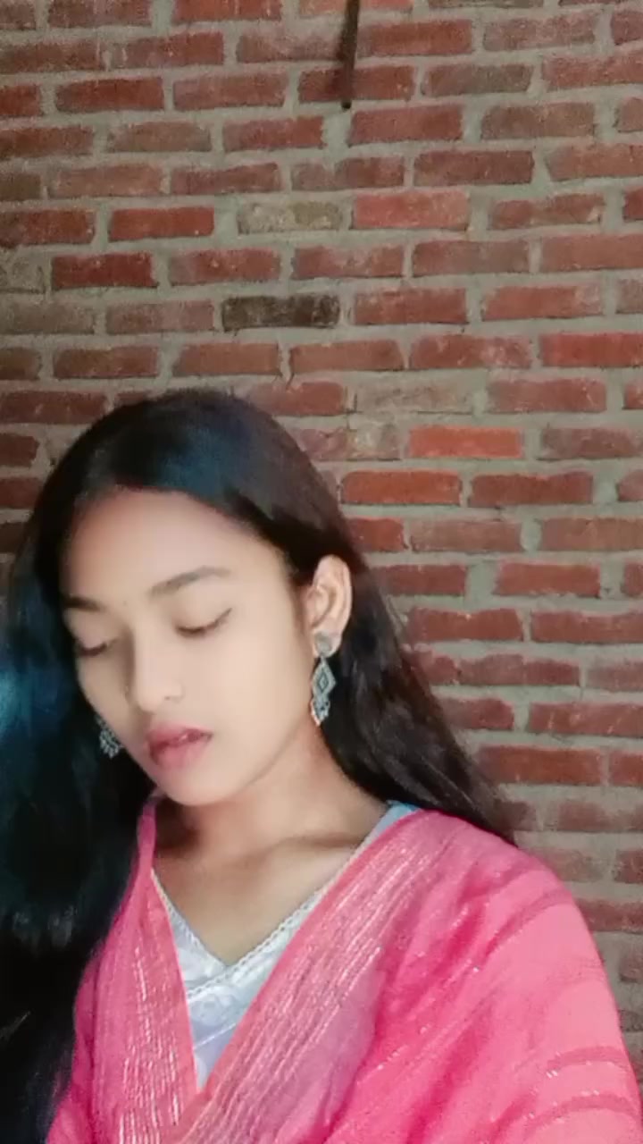 @Rojiya Luplunge 💙