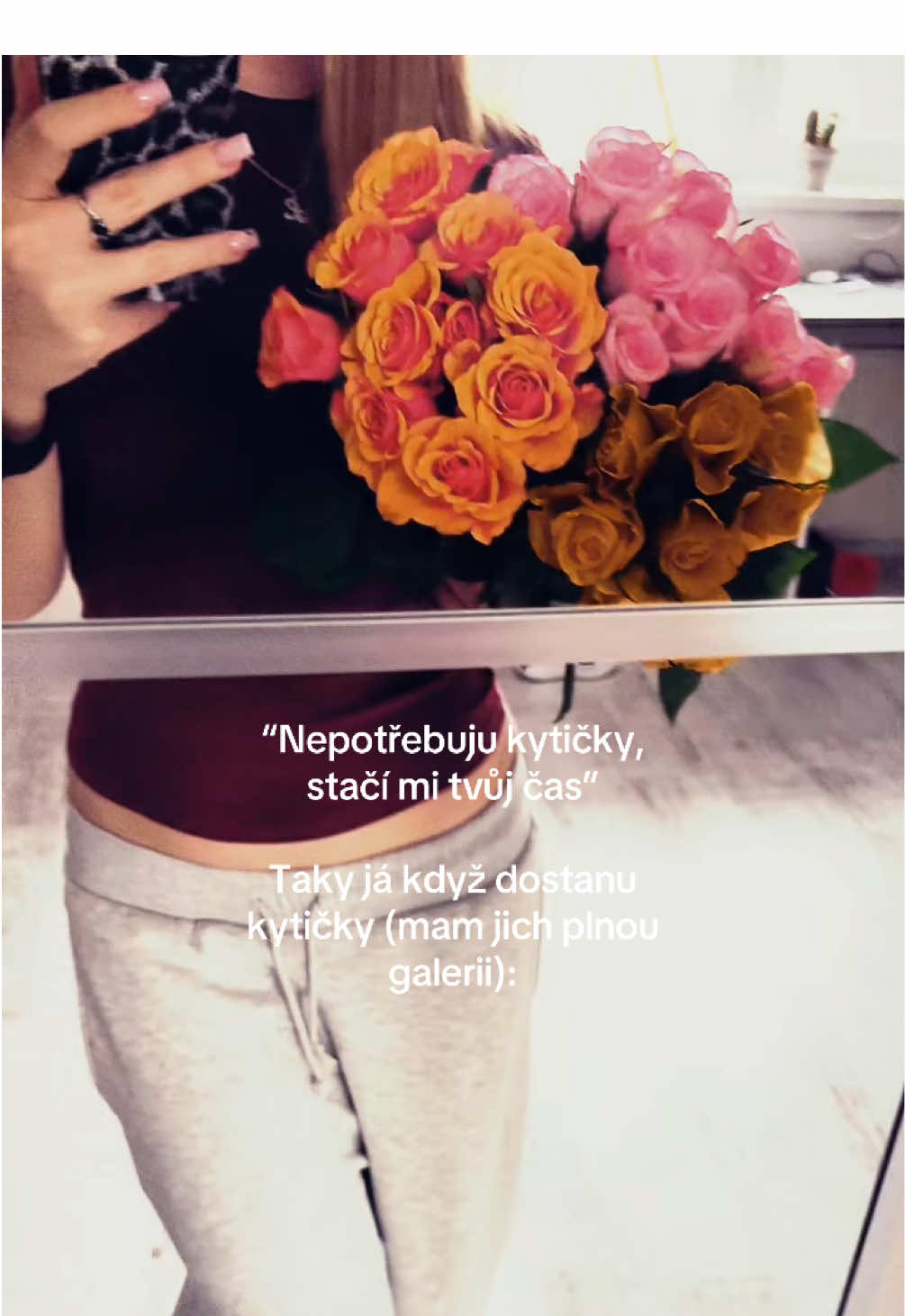 @lucinkq15