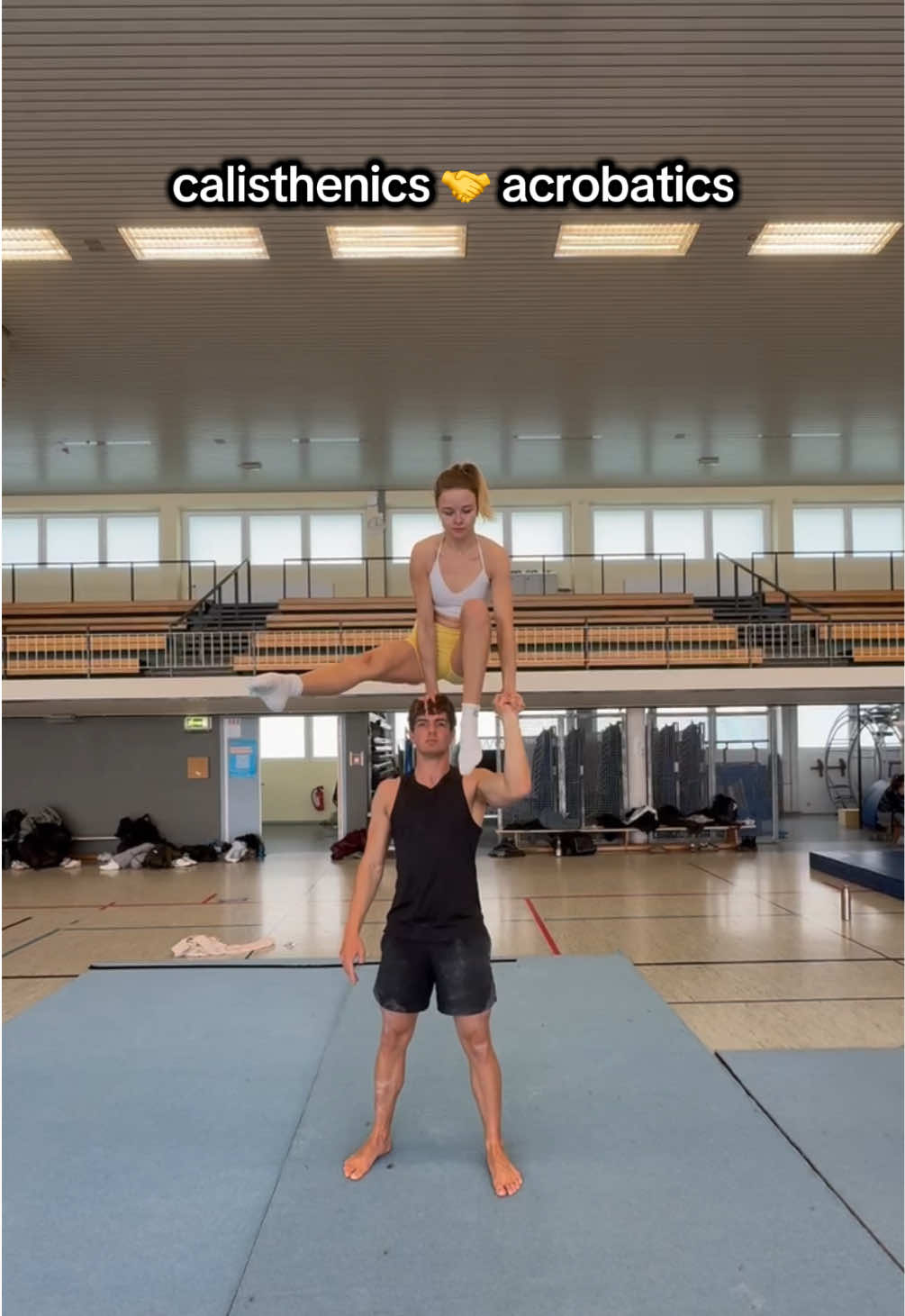 @acroflyms