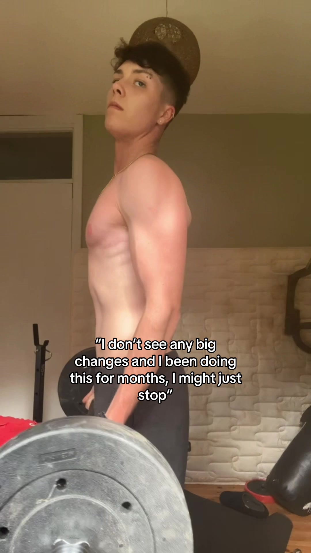 @JAKUB