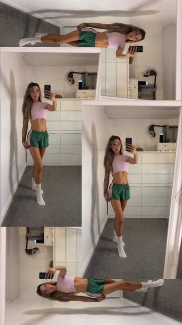@singlemumlife18