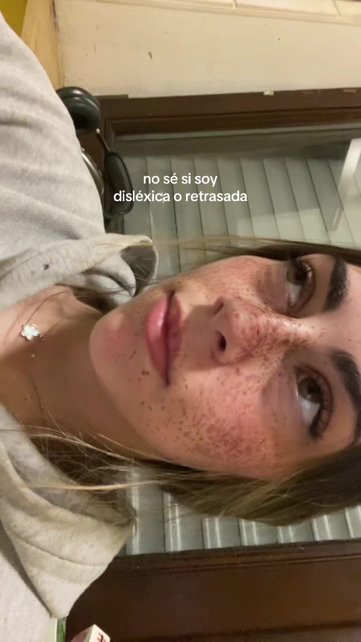 @🪬
