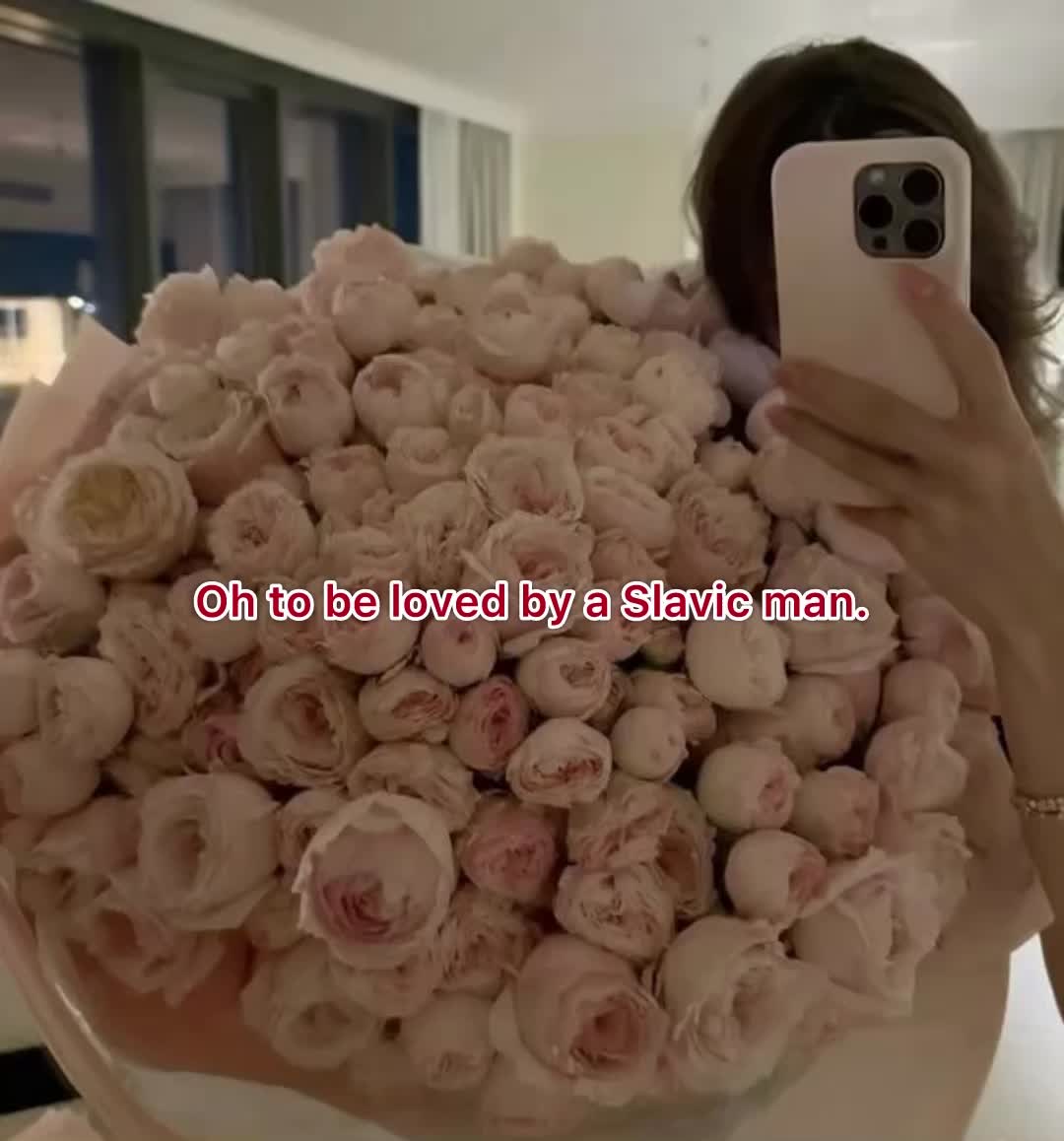 @heartylubov