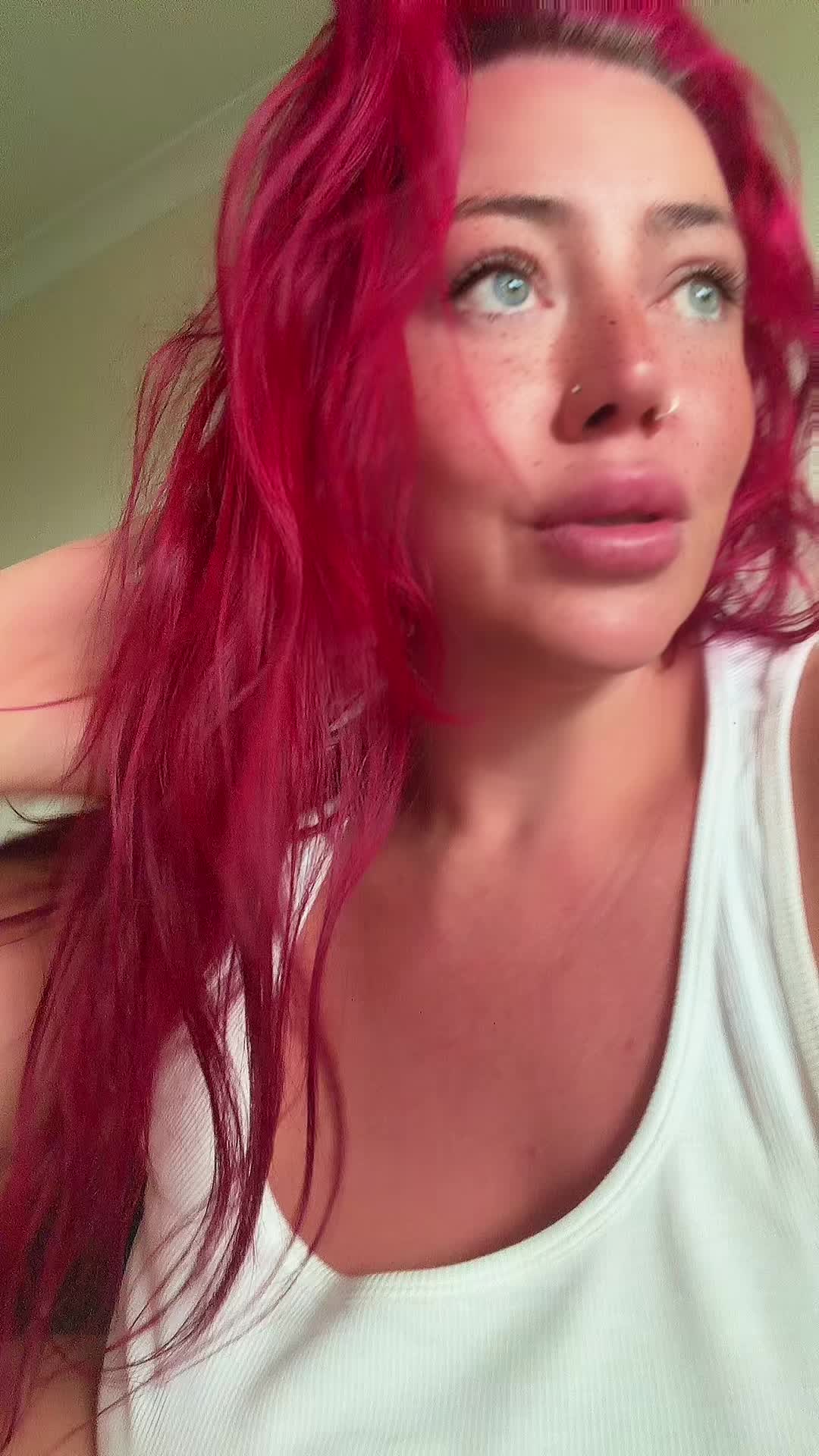 @👑🍒Chelsey Sarah May🍒👑