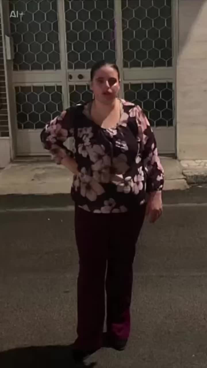 @Cristina Tondo