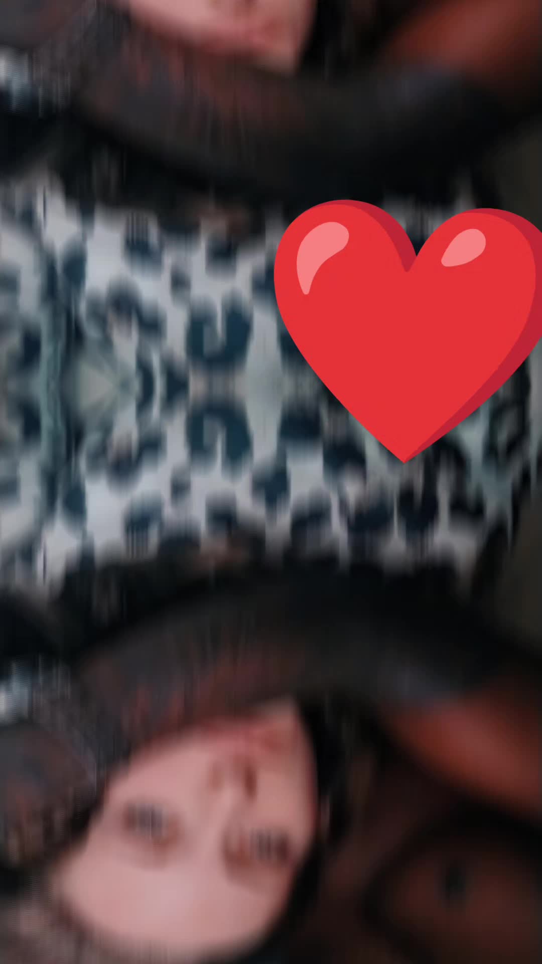 @Marine 🇨🇵🇨🇲