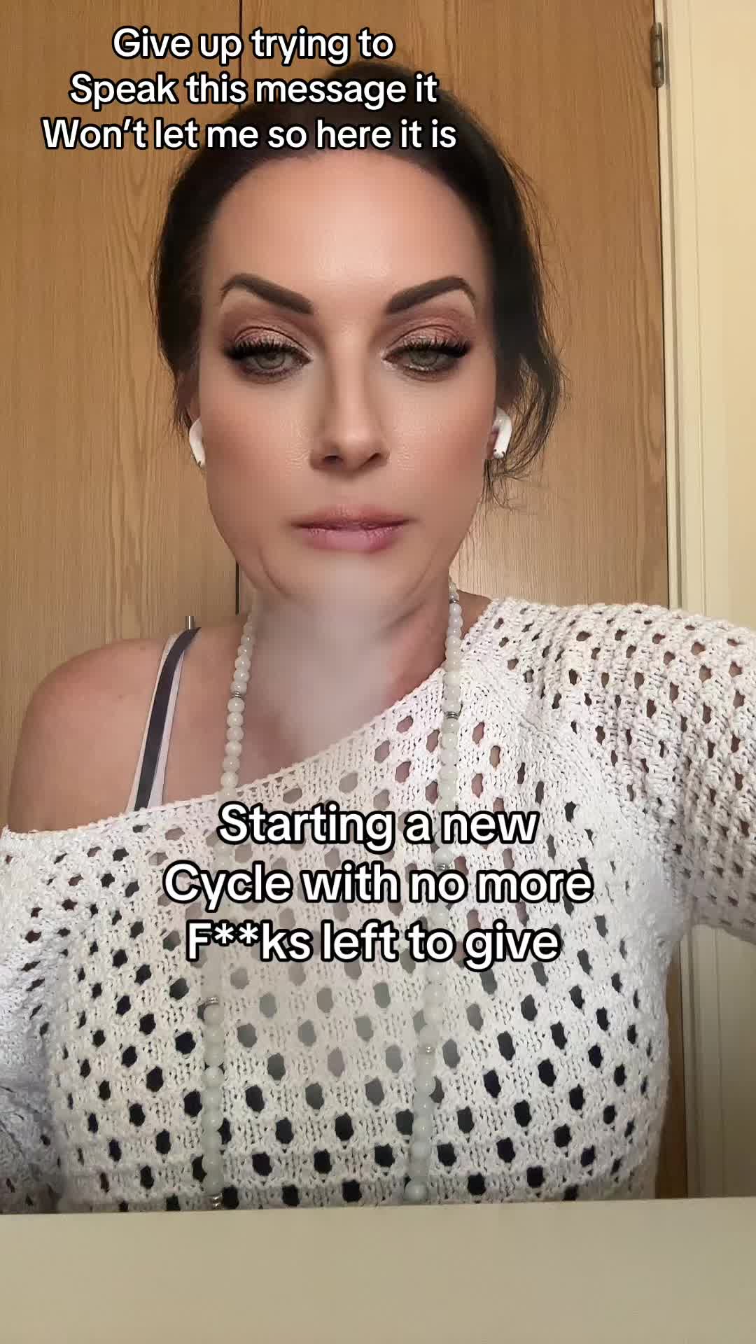 @Mysticvera🔮