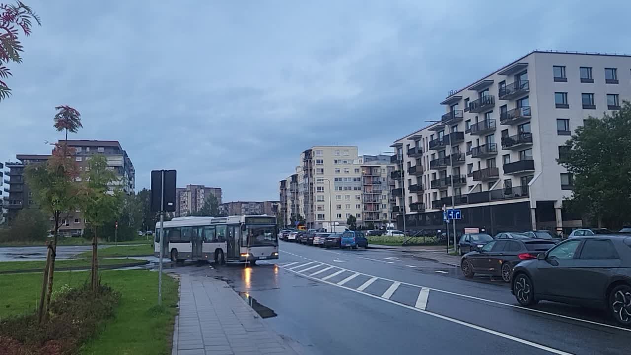 @🇱🇹autobusai🇱🇹