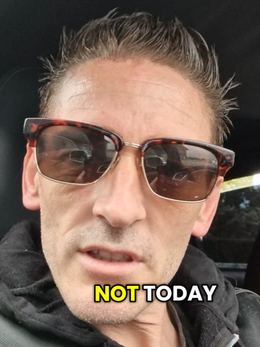 @Notorious Dan