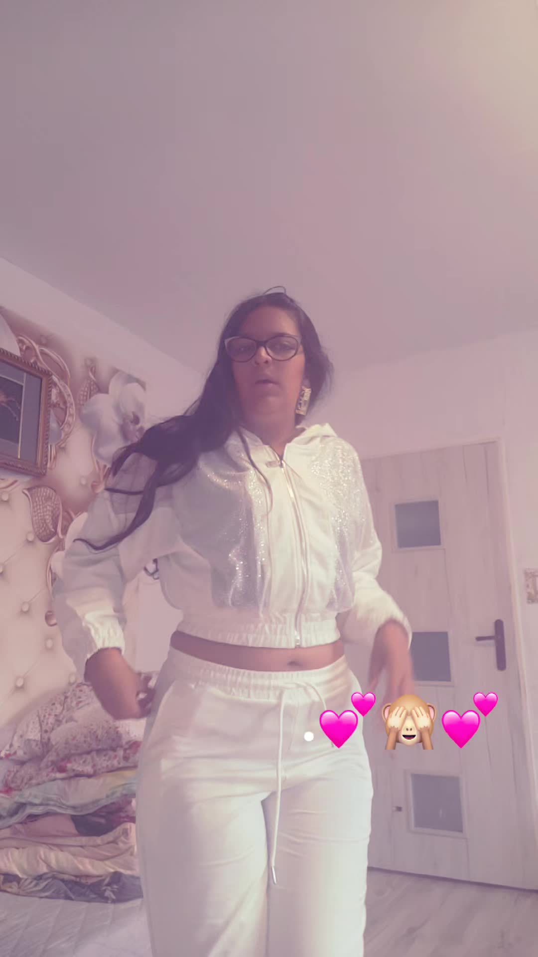 @Kamila Ox ❤️&zwj;🩹💋