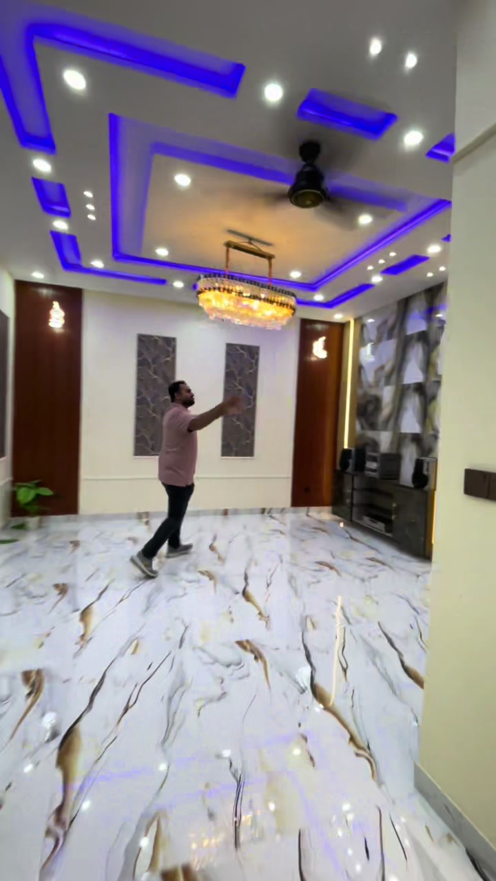 @empirepropertiespk