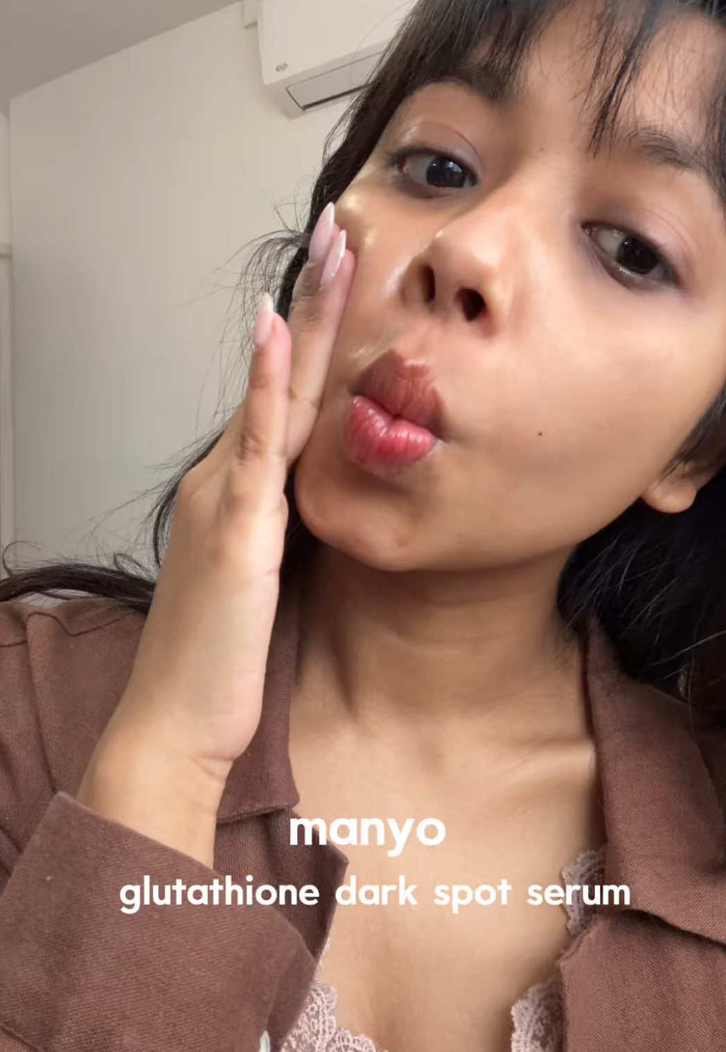 @dibidibideebz