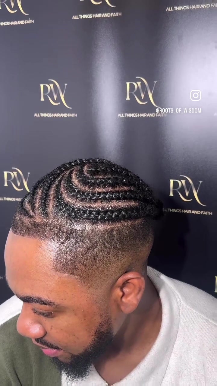 @Roots_of_Wisdom