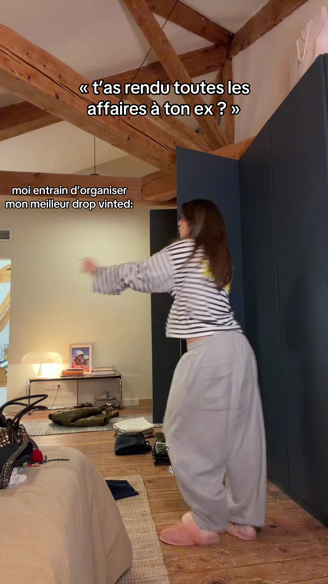 @chiara