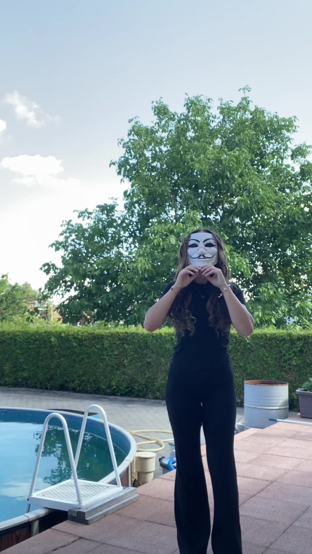 @𝐇𝐀𝐍𝐍𝐀🎀