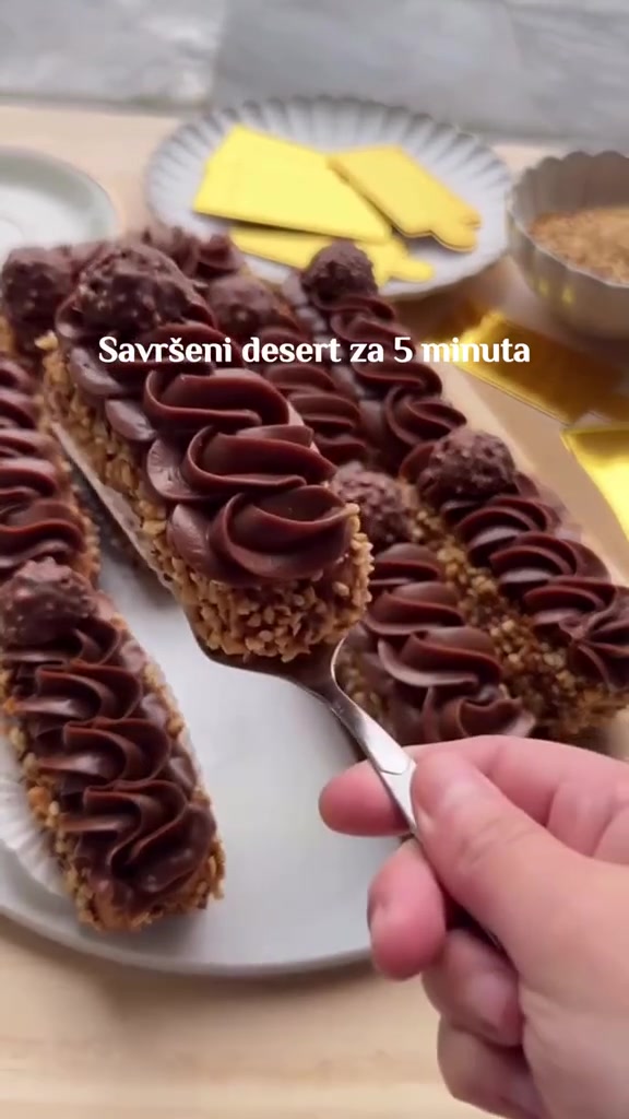 @๐ฅฉ๐ถ๏ธ๐ซ Balkan Food๐ซ๐ถ๏ธ๐ฅฉ