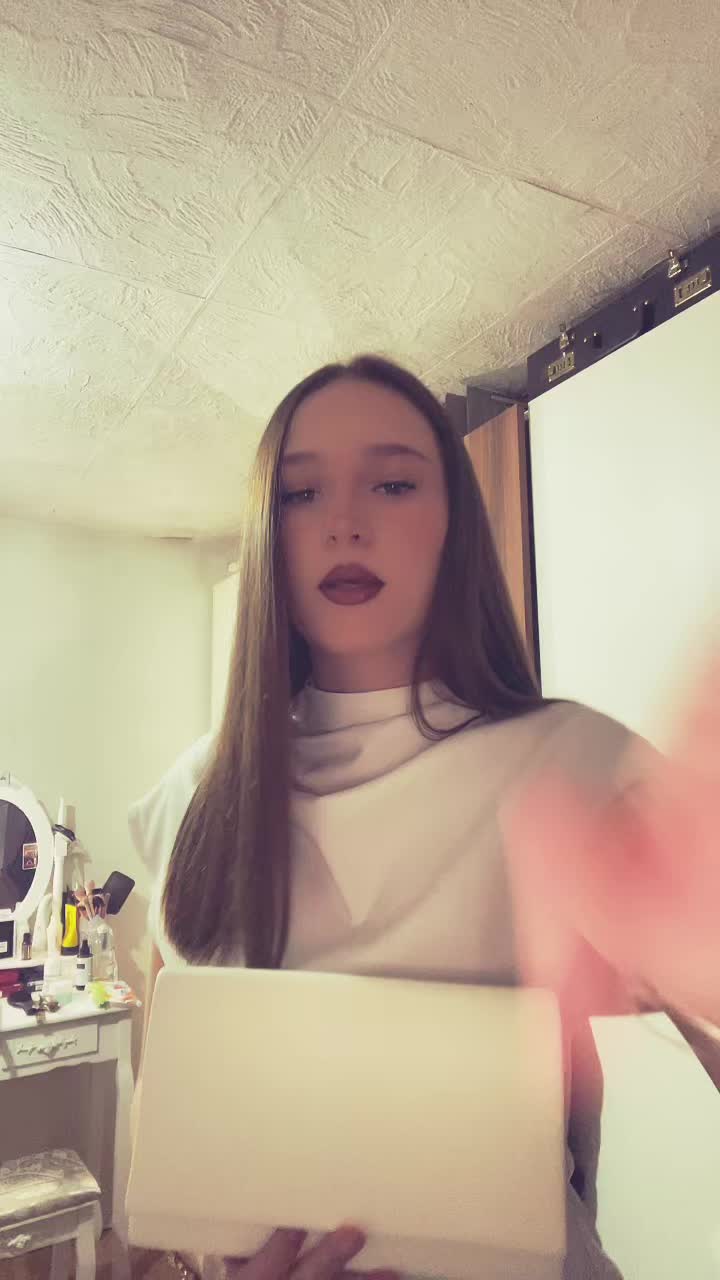 @maja