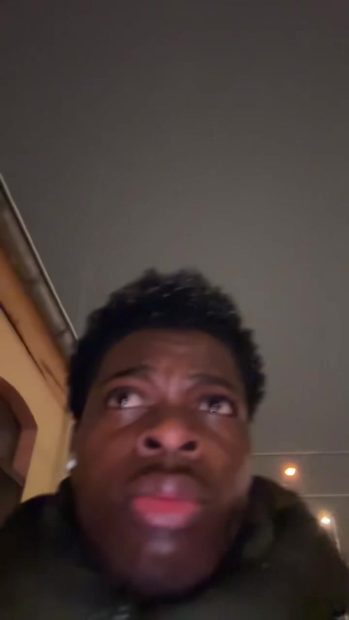 @Daniel🇳🇬