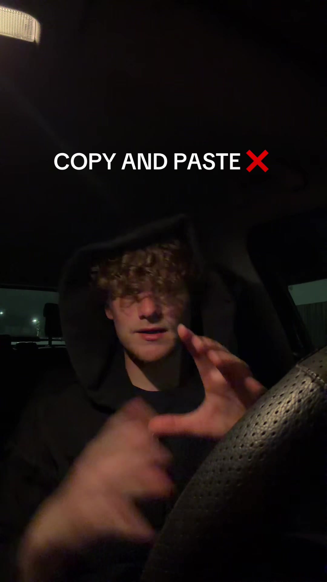 @LukeT