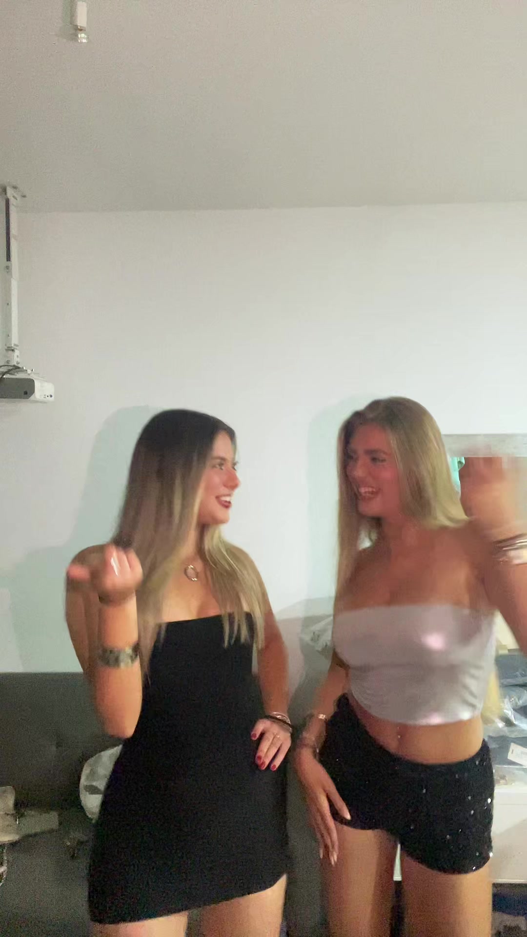 @alba.figueraaa