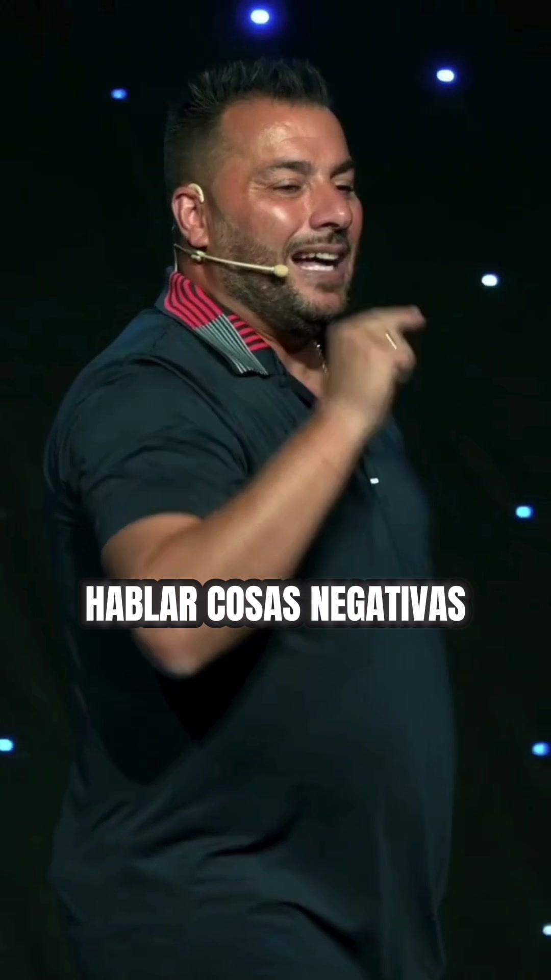 @Tony Vargas