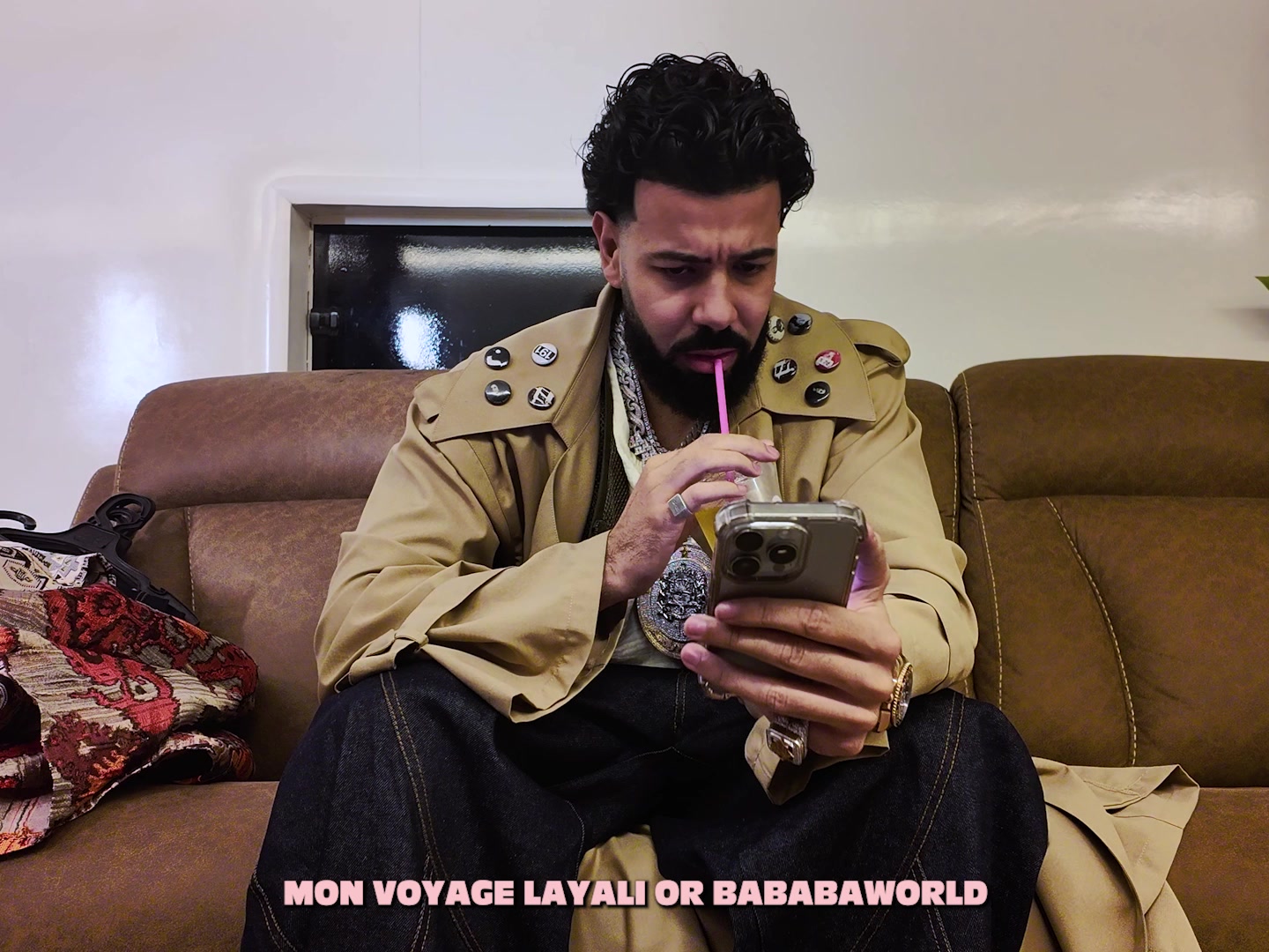 @BABABAWORLD