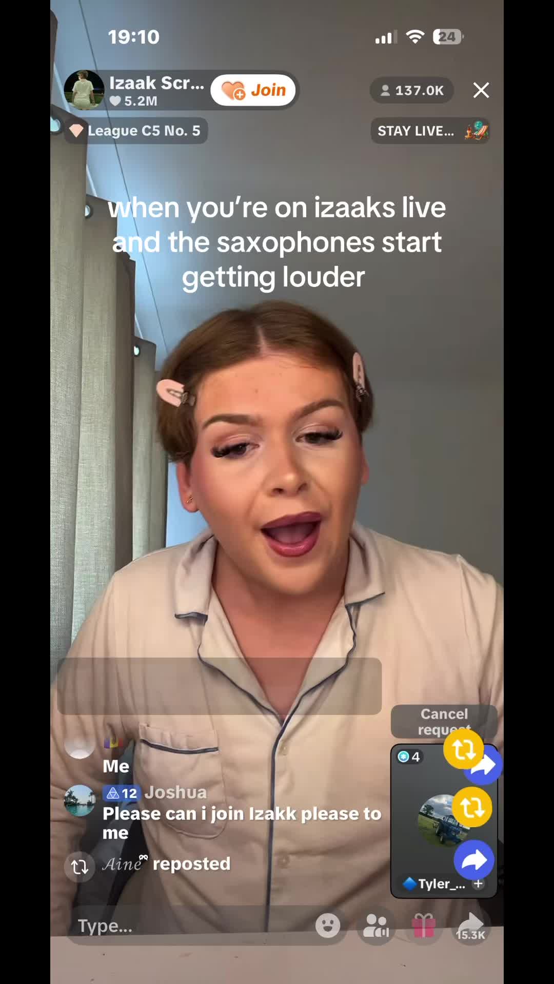 @goonz
