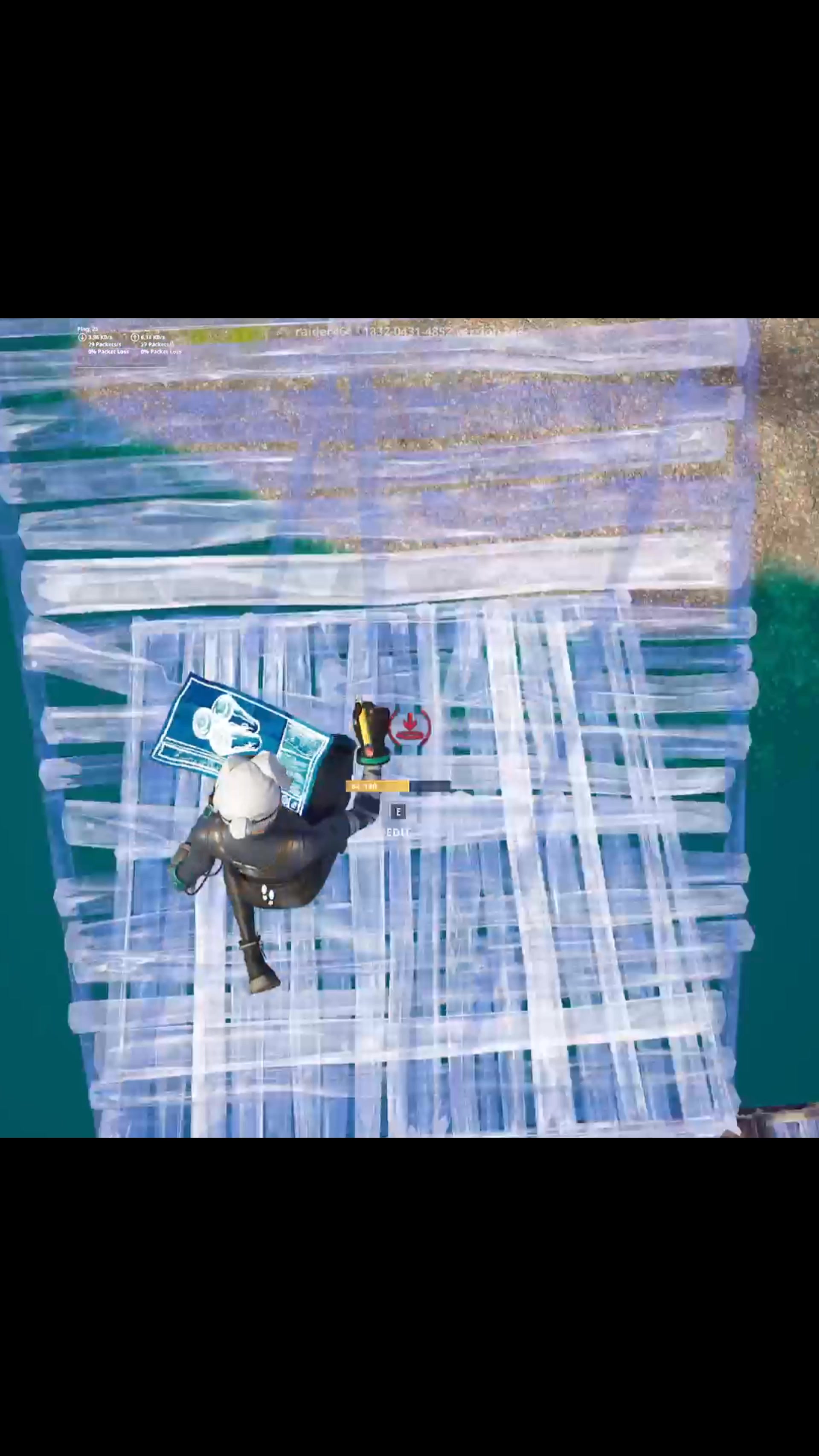 @KRDcohxn
