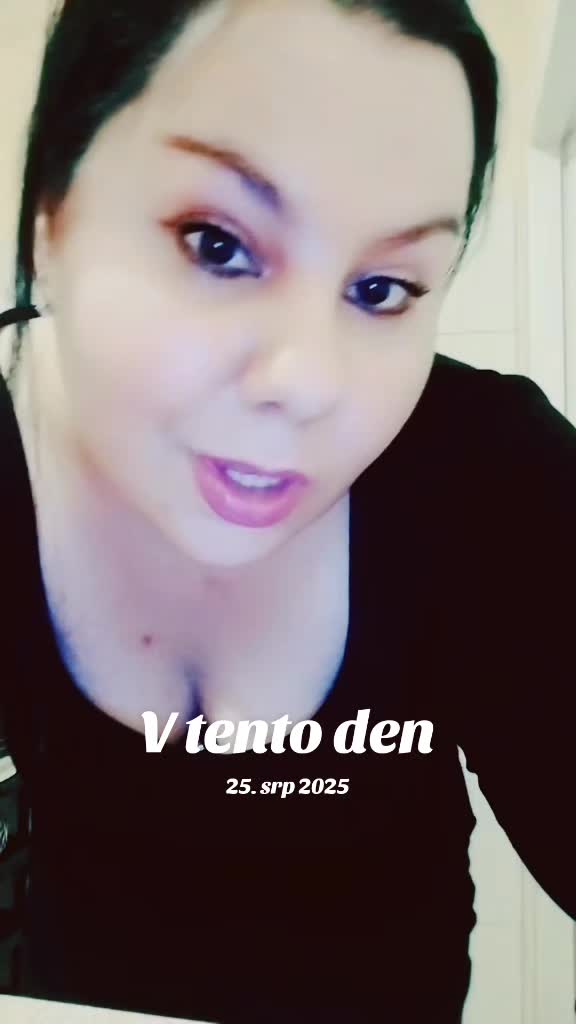 @🥂💋Andrea💋🥂