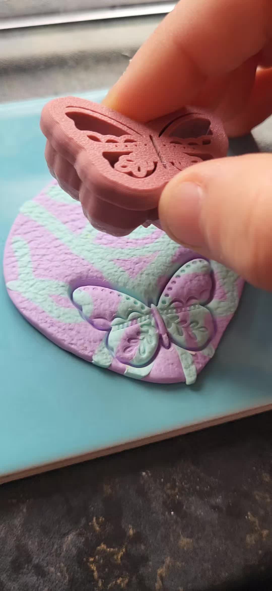 @Meggie Moos Creations