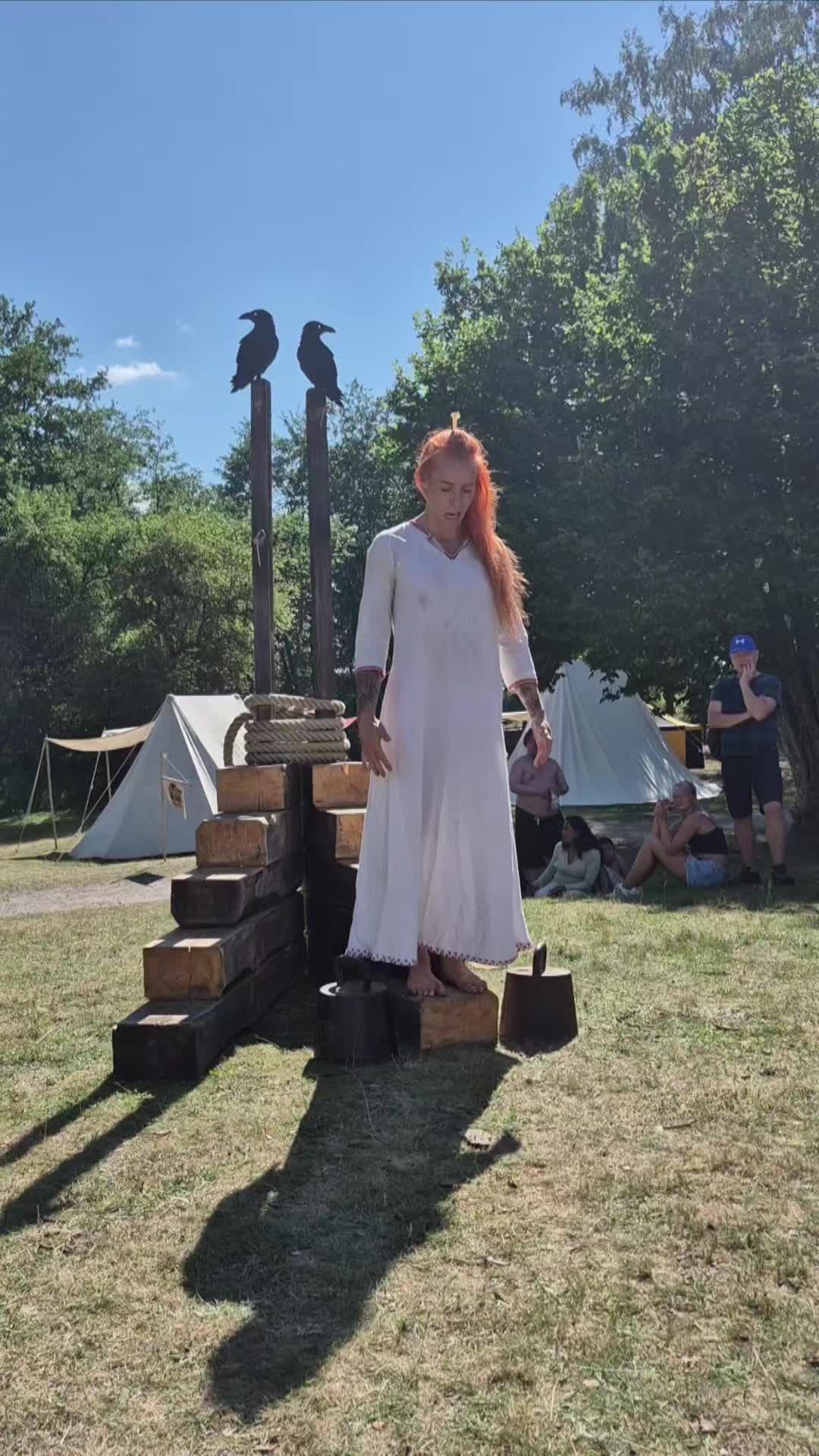 @Unknownudie