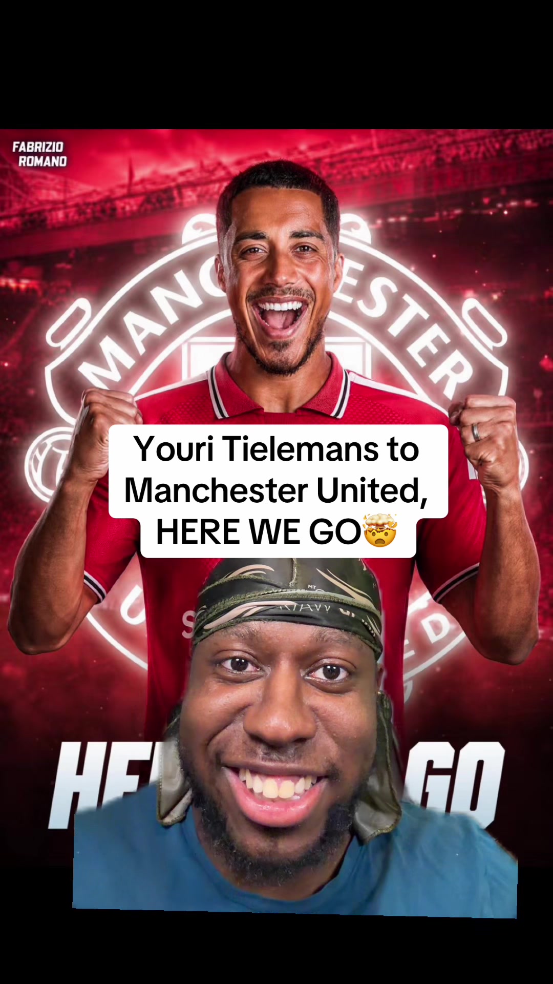 @meckzutd