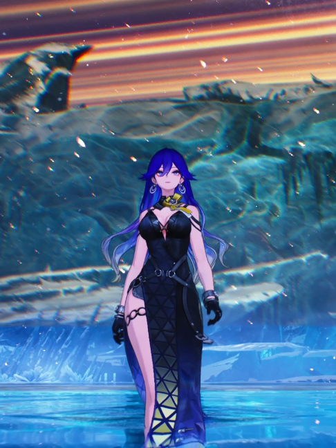 @✿❯Joō❮✿