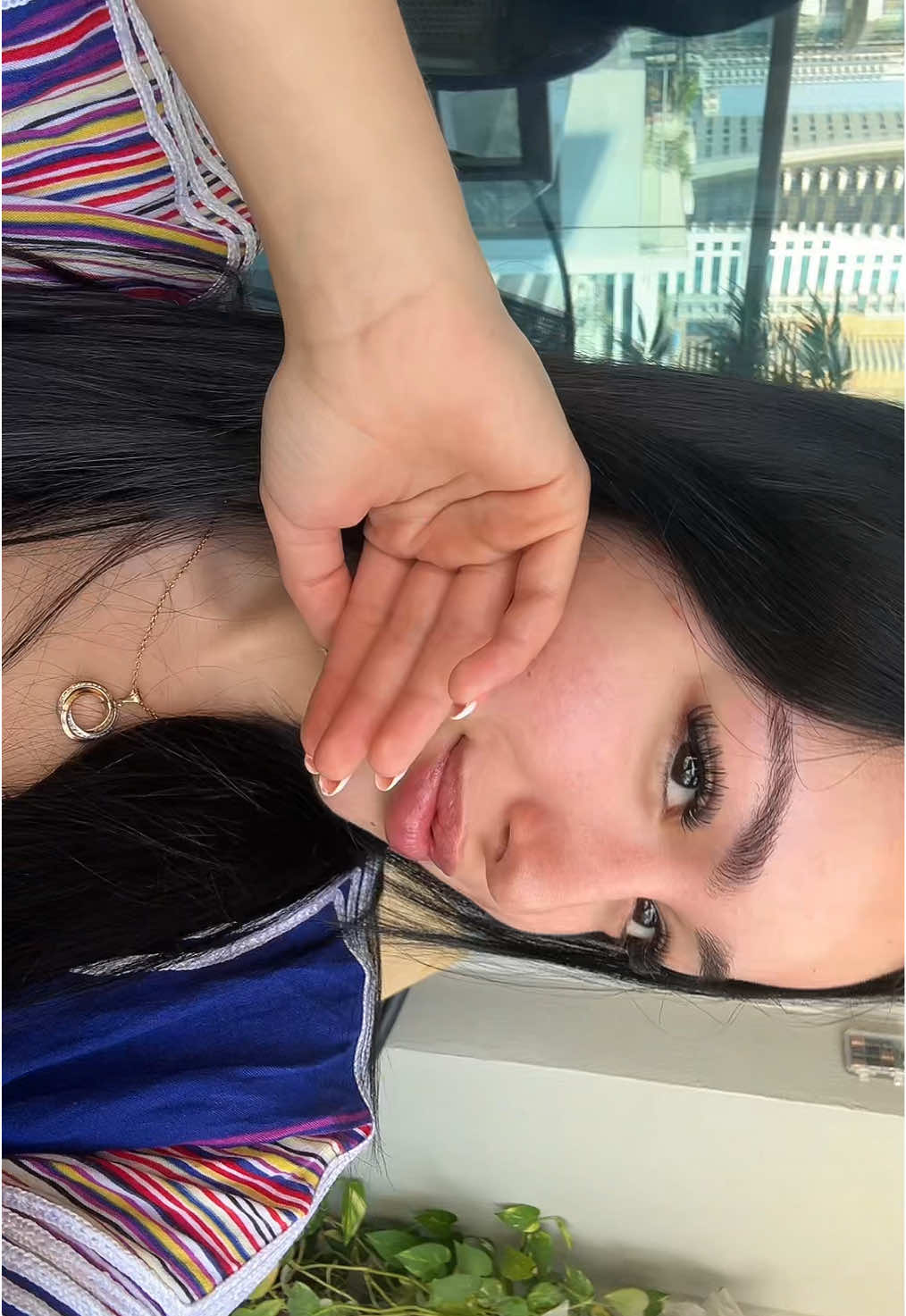@Nati٢🤍
