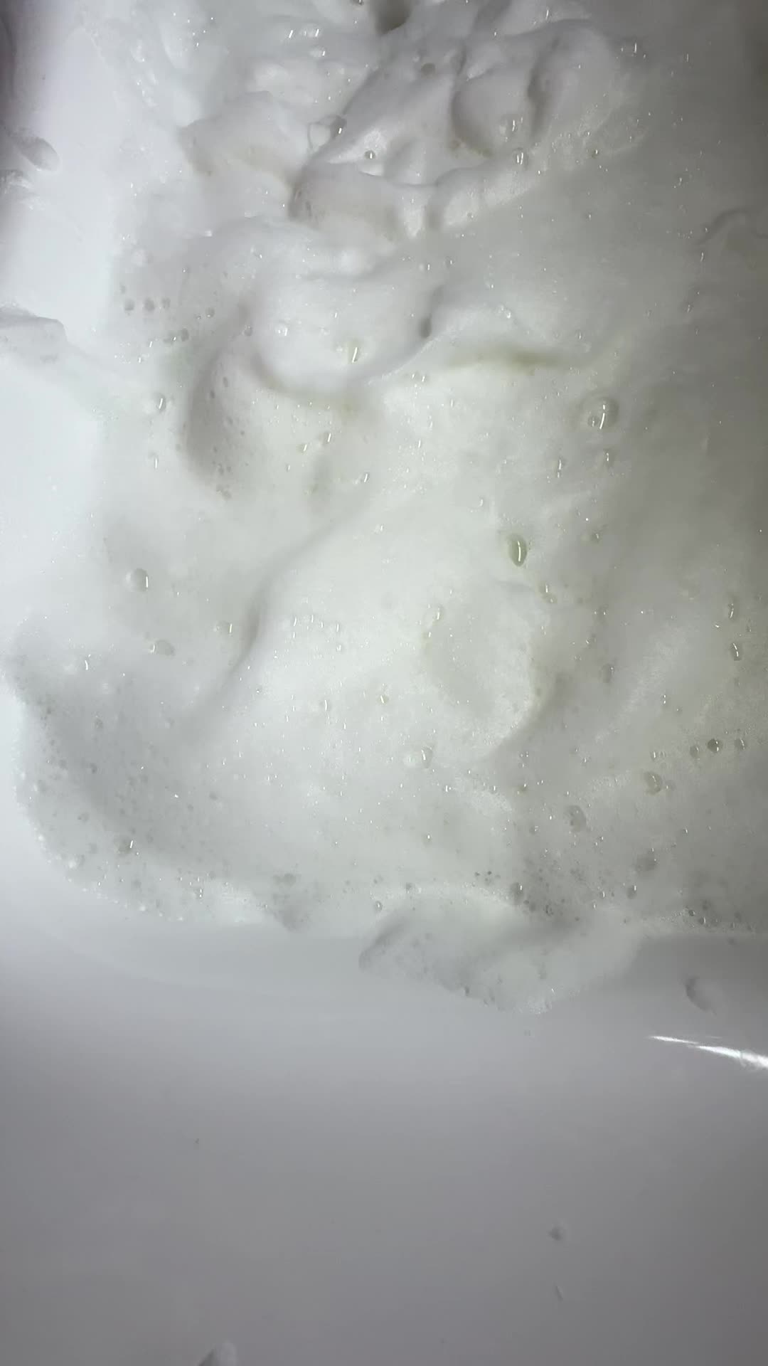 @Savon_asmr9
