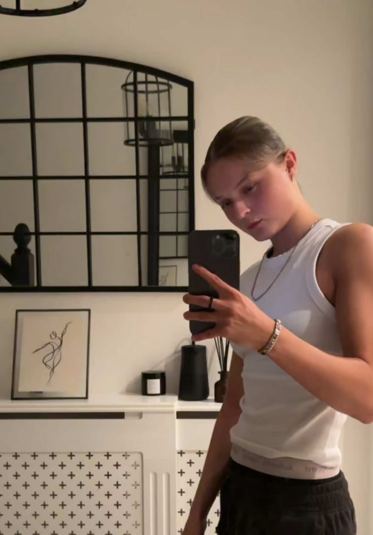 @liv