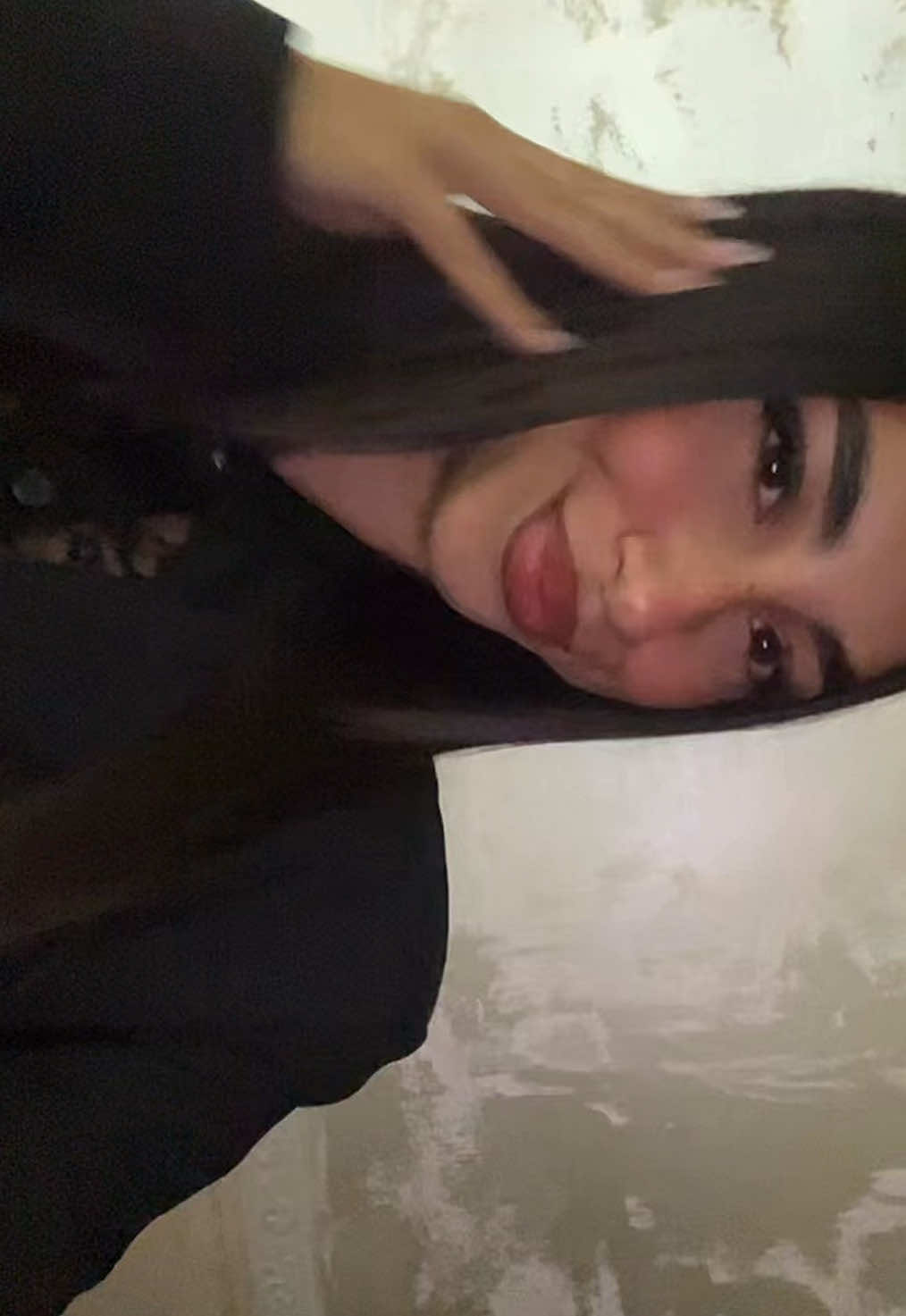 @m
